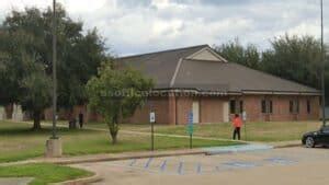 Shreveport, LA, Social Security Offices